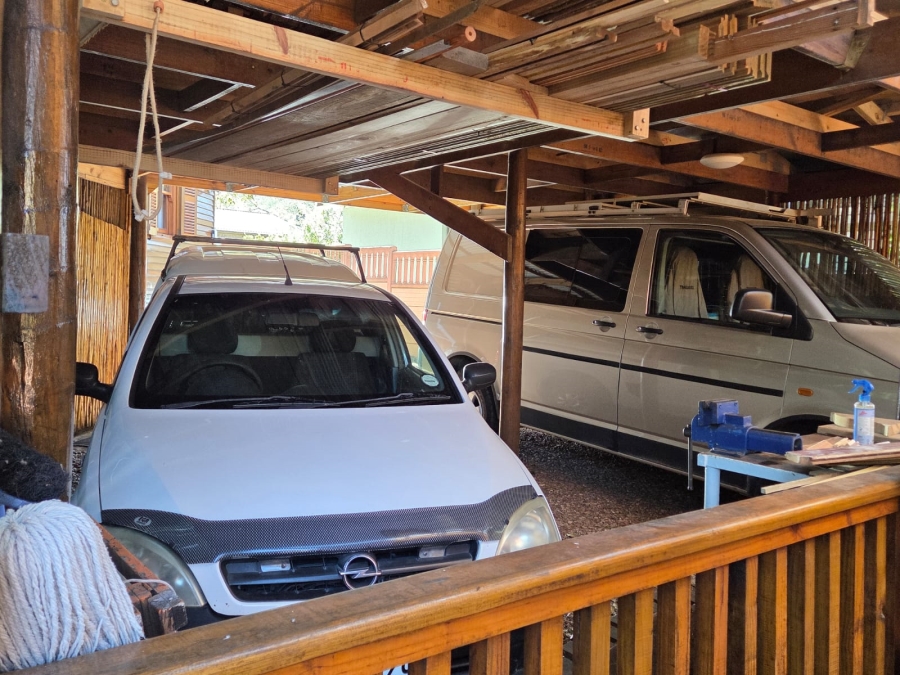 3 Bedroom Property for Sale in Palmiet Western Cape